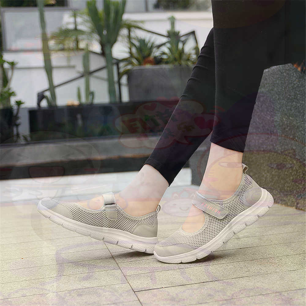 Men Formal Wear Ideas - Number 40 Net Womens Tennis Shoes