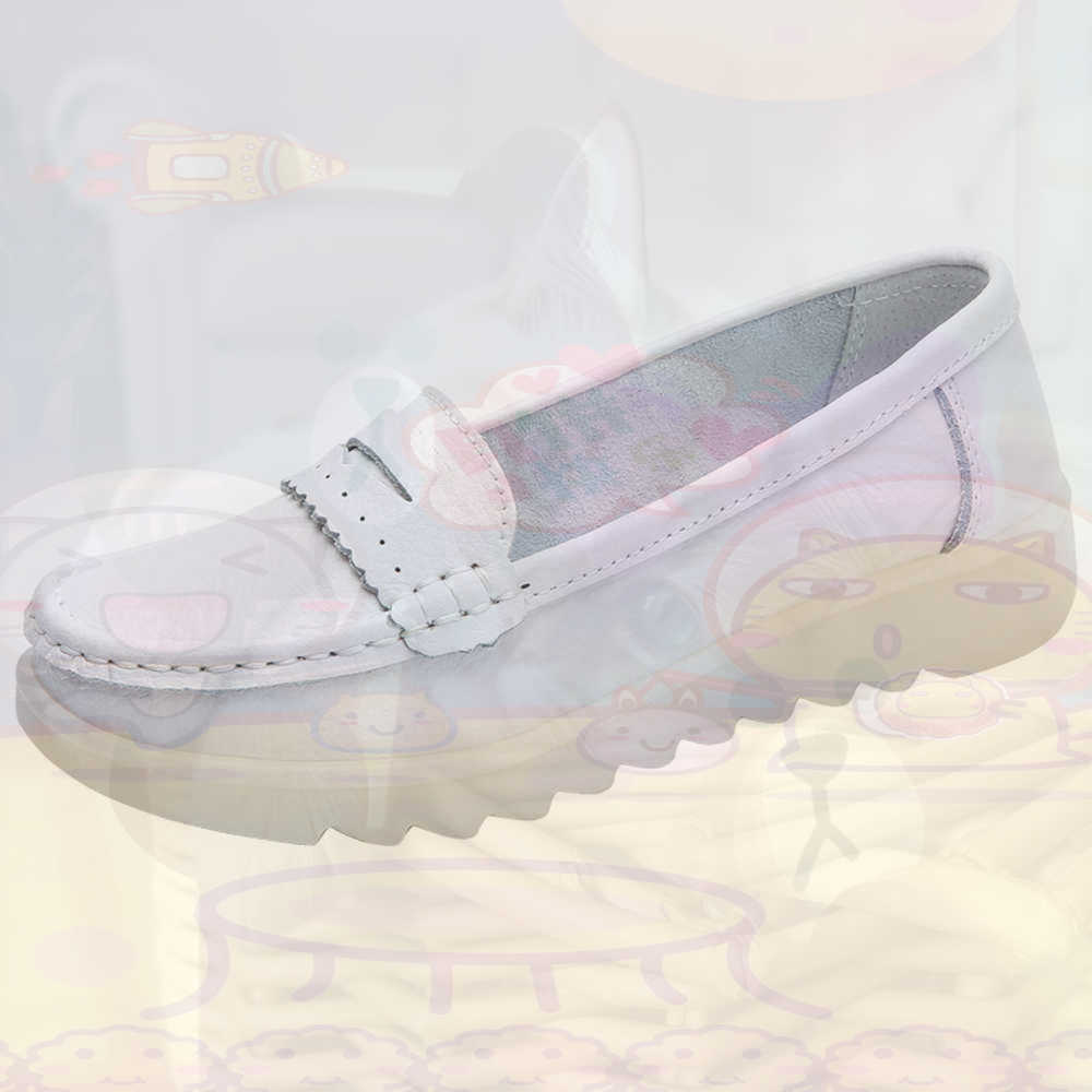 Moccasin Driving Teenage Sneak - đánh giá và giá Men Formal Wear Ideas