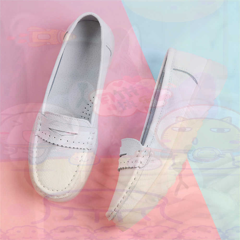 Moccasin Driving Teenage Sneak - đánh giá và giá Men Formal Wear Ideas