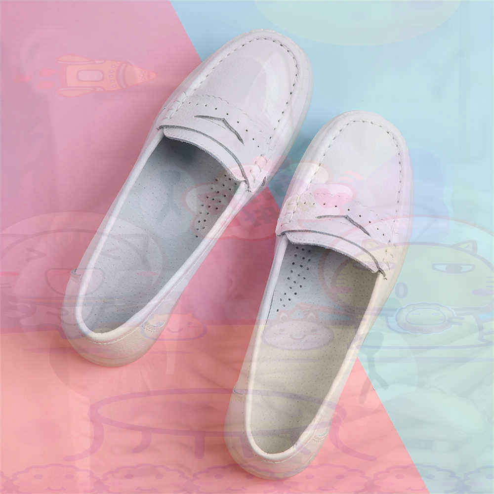 Moccasin Driving Teenage Sneak - đánh giá và giá Men Formal Wear Ideas