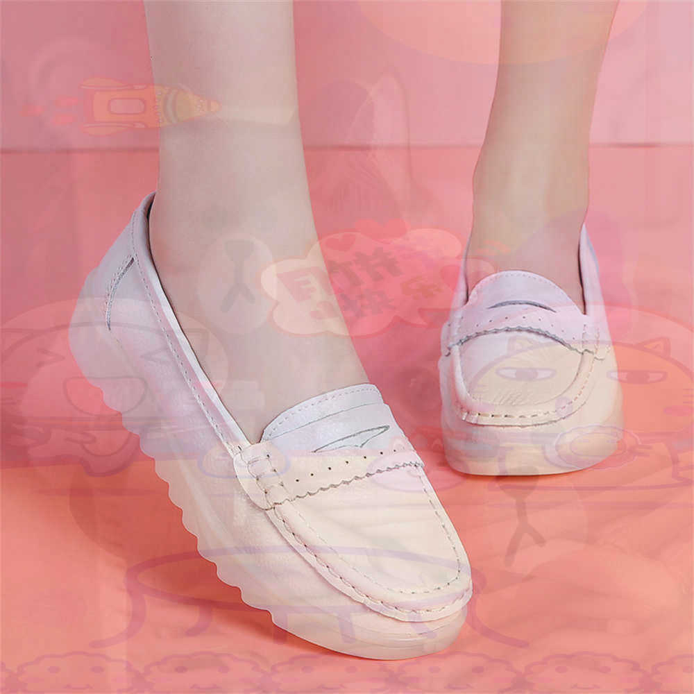 Moccasin Driving Teenage Sneak - đánh giá và giá Men Formal Wear Ideas