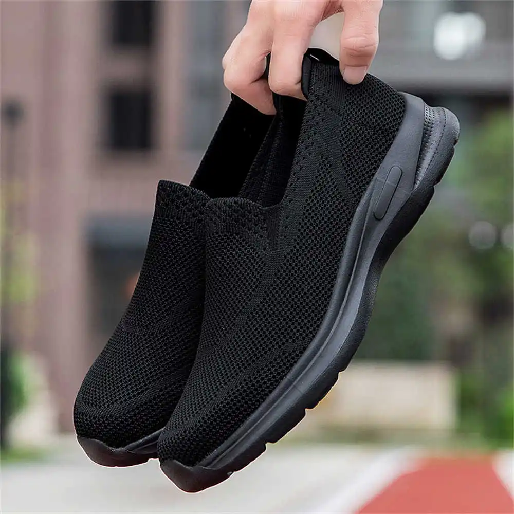 Without Lace Net Man's Boots F - đánh giá và giá Men Formal Wear Ideas