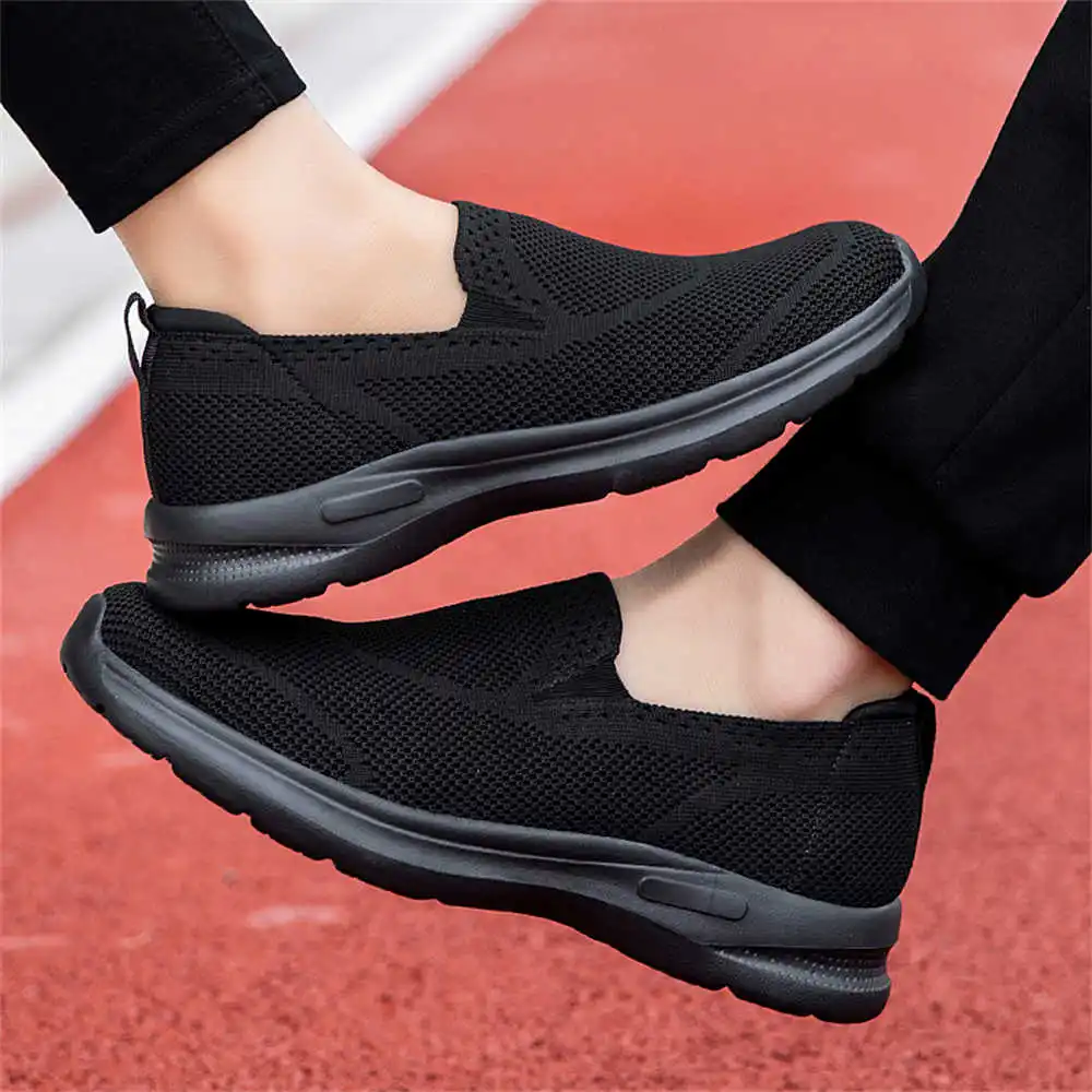 Without Lace Net Man's Boots F - đánh giá và giá Men Formal Wear Ideas
