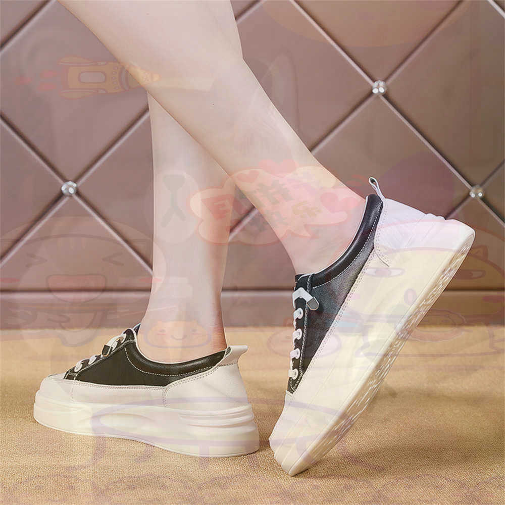 Lace-up Chunky Loafers Woman S - đánh giá và giá Men Formal Wear Ideas