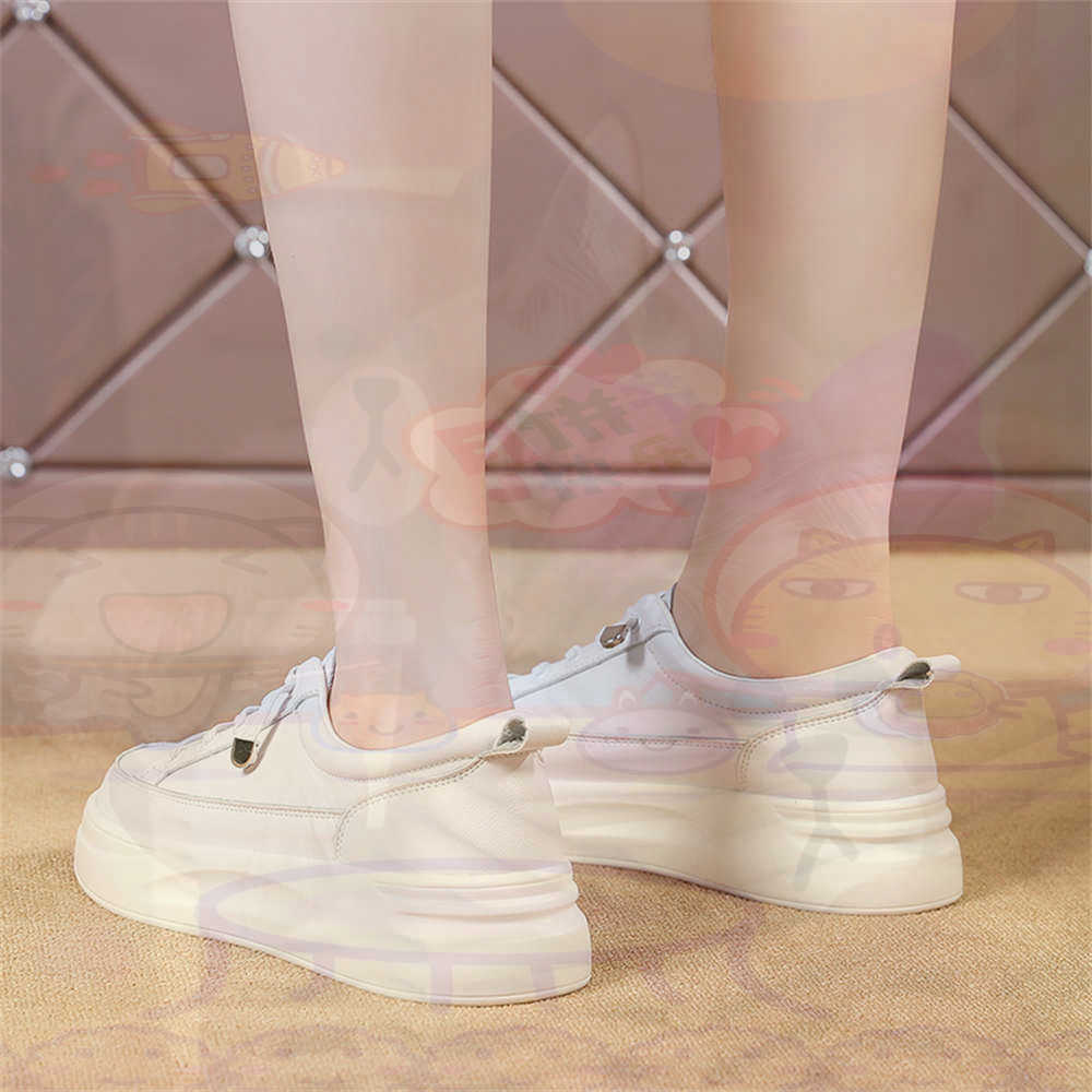 Lace-up Chunky Loafers Woman S - đánh giá và giá Men Formal Wear Ideas