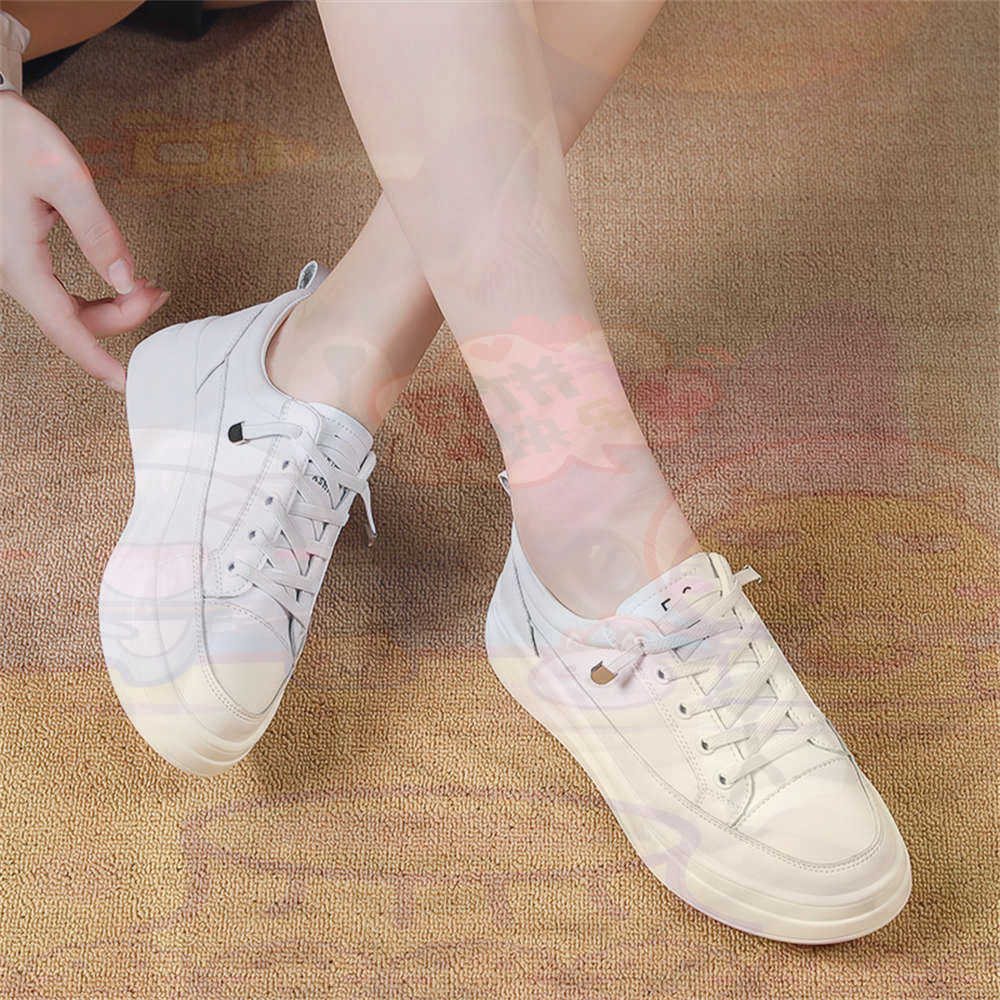Lace-up Chunky Loafers Woman S - đánh giá và giá Men Formal Wear Ideas
