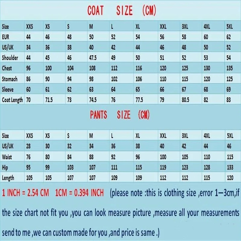Designer Black Men Suit Set 2  - đánh giá và giá Men'S Formal Wear For Office