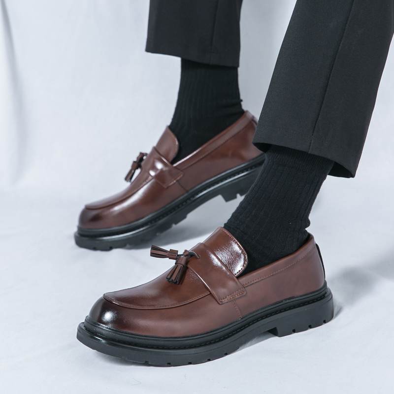Fashion Brand Men's Non Slip C - đánh giá và giá Men'S Formal Wear