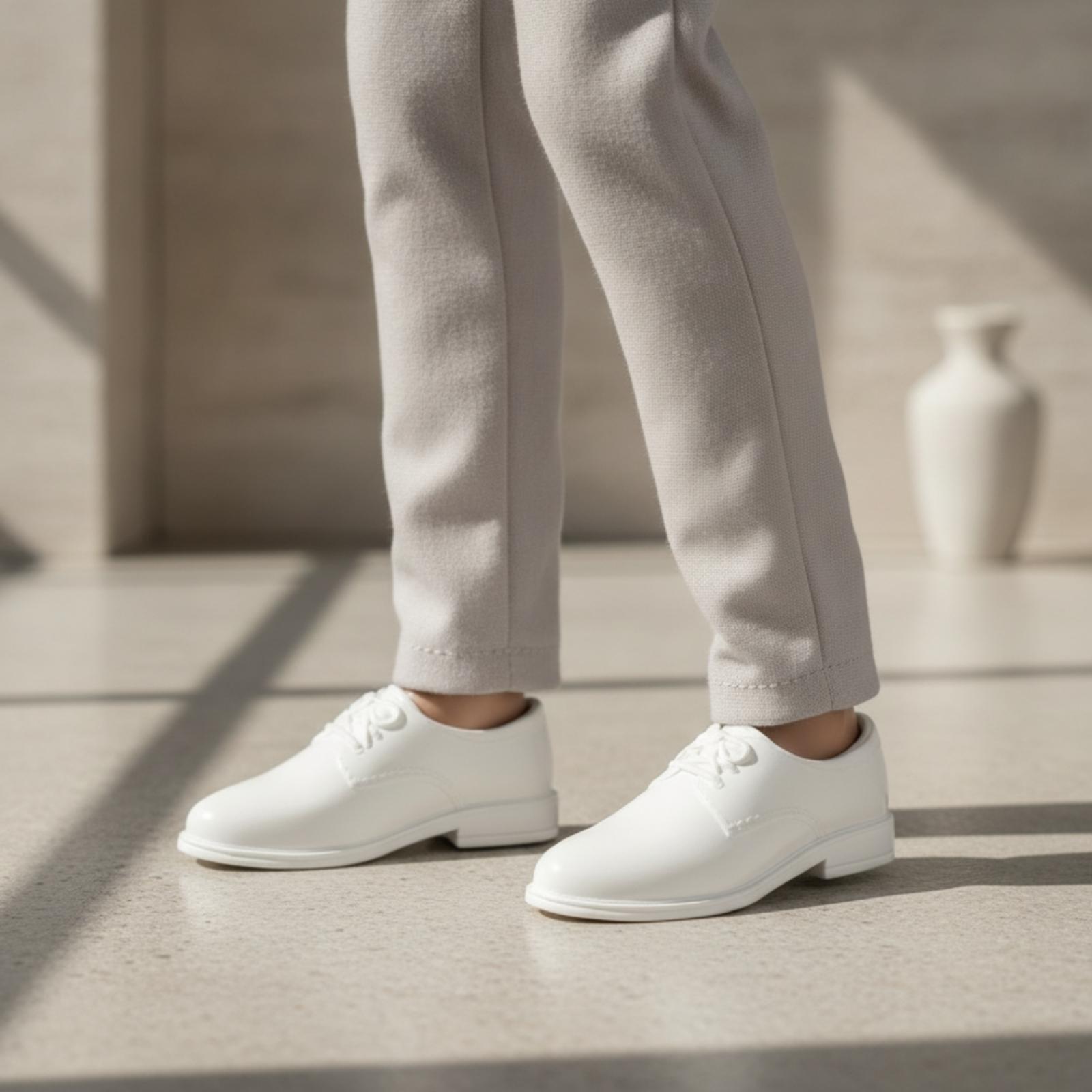 Plastic Men Formal Footwear Mi - đánh giá và giá Scale - Men Formals & Ethnic Wear