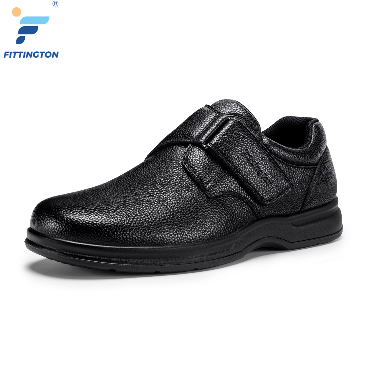 Fittington Extra Wide Toe Men' - đánh giá và giá Men'S Formal Wear For Office