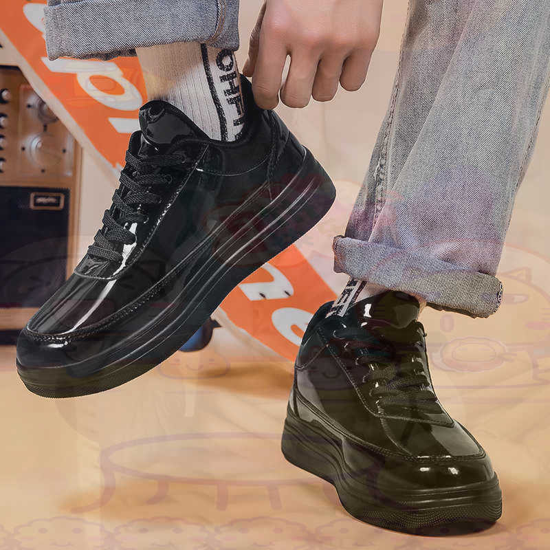 Boots Size 33 Tennis Women's S - đánh giá và giá Men Formal Wear Ideas