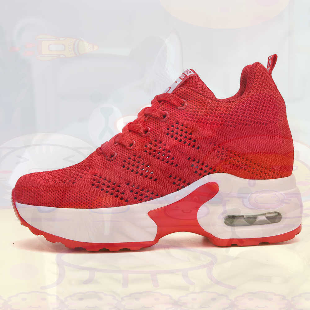 Red Size 36 Shoes Woman Tennis - đánh giá và giá Men Formal Wear Office