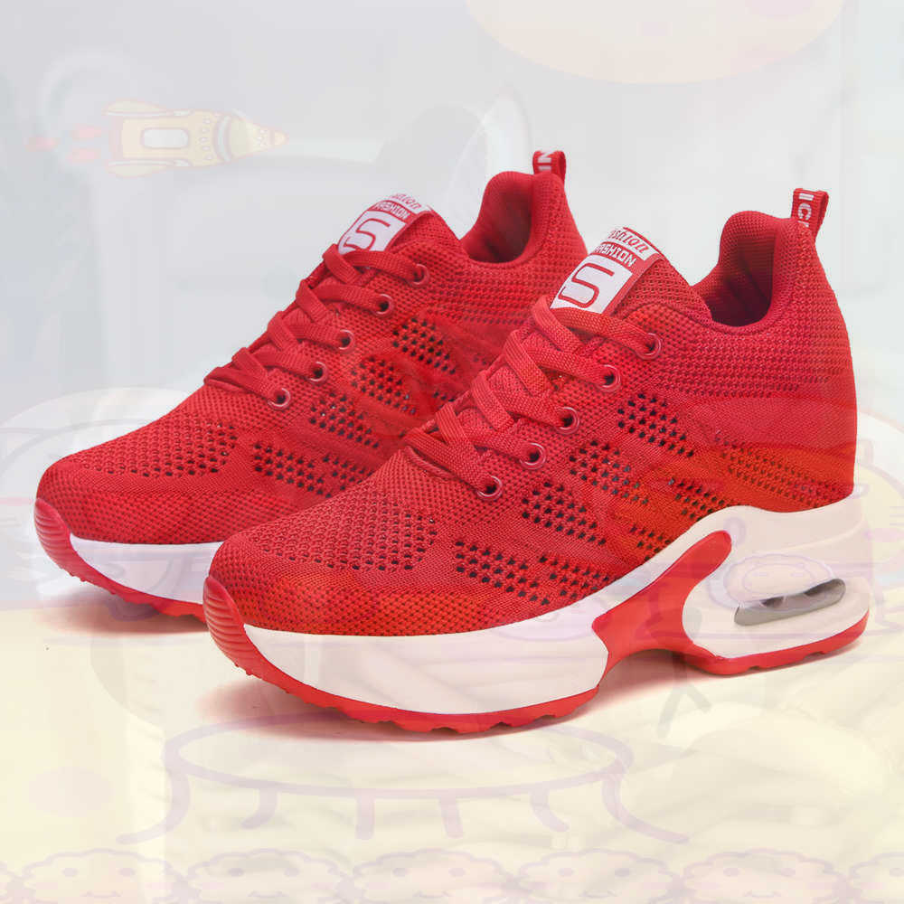 Red Size 36 Shoes Woman Tennis - đánh giá và giá Men Formal Wear Office