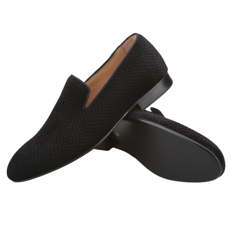 Piergitar Multi-Colors Fishsca - đánh giá và giá Men'S Formal Wear Slippers