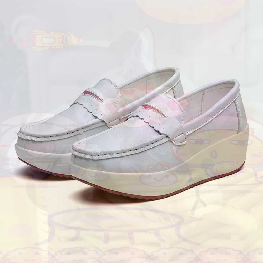 Plataform Winter Pink Sneakers - đánh giá và giá Men Formal Wear Ideas