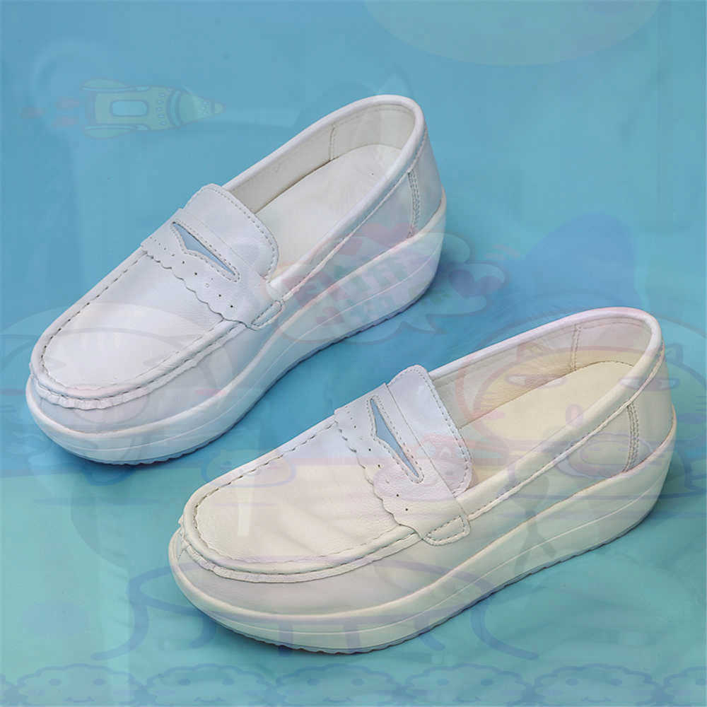 Plataform Winter Pink Sneakers - đánh giá và giá Men Formal Wear Ideas
