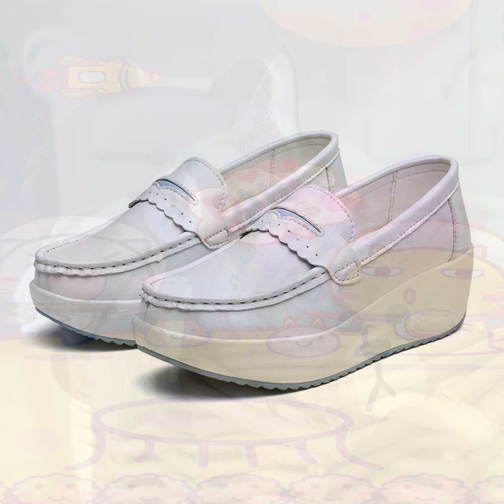 Plataform Winter Pink Sneakers - đánh giá và giá Men Formal Wear Ideas