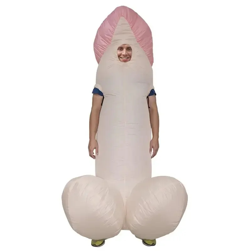 2026 Adult Sexy Inflatable Pen - đánh giá và giá Men'S Formal Wear For A Wedding