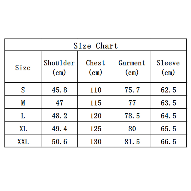 1PC Unisex Solid Color Long Sl - đánh giá và giá Men Formal Office Wear Shirts