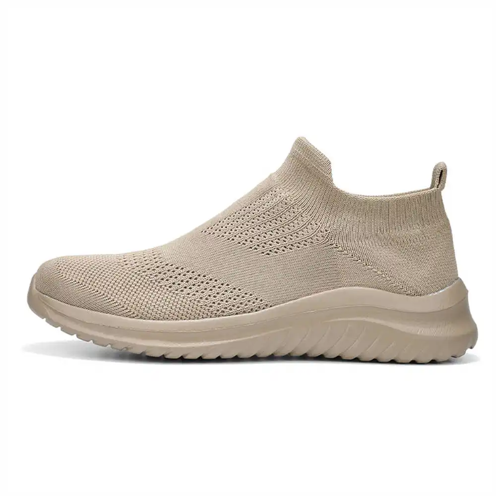 Beige Soft New Novelty Tennis  - đánh giá và giá Men Formal Wear Ideas