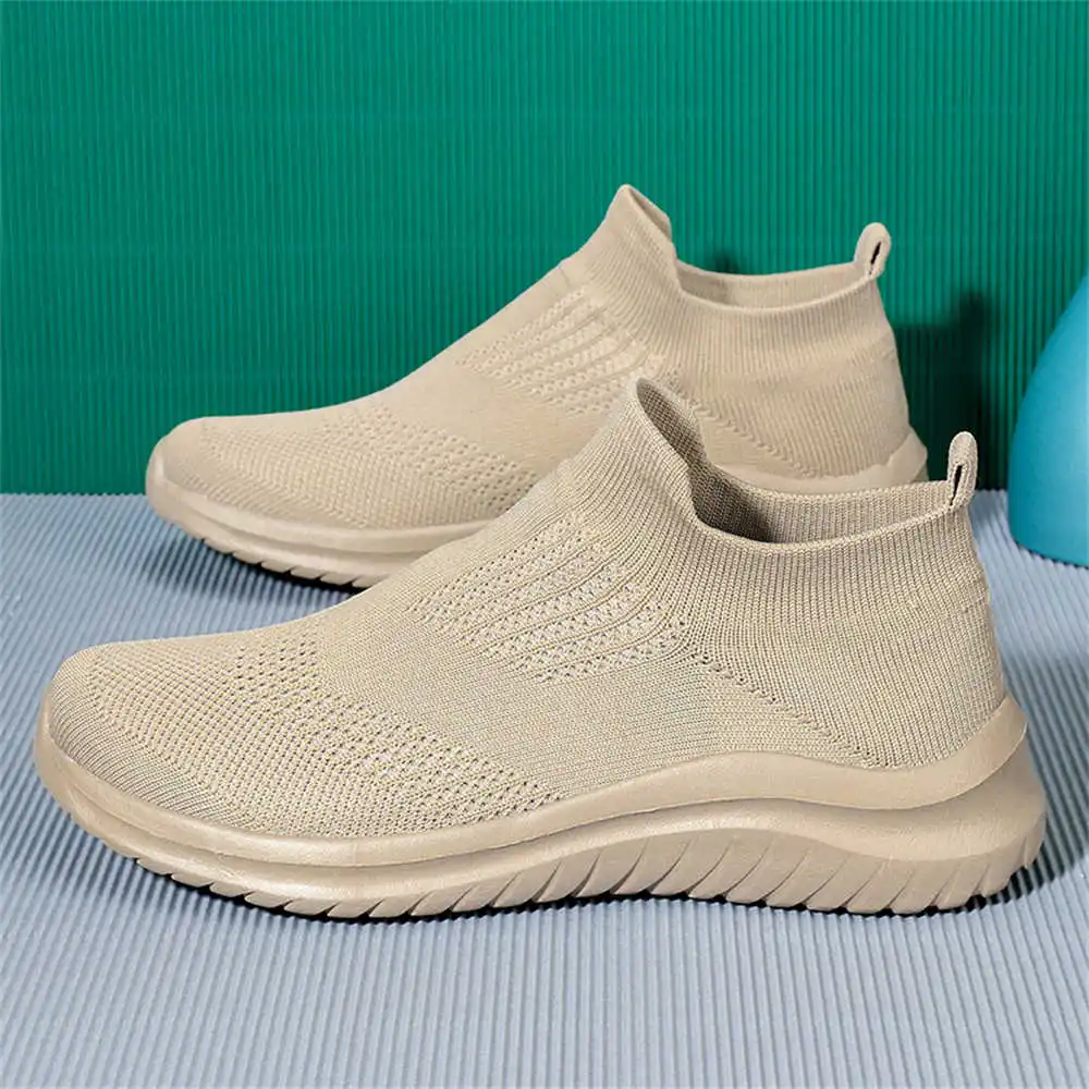 Beige Soft New Novelty Tennis  - đánh giá và giá Men Formal Wear Ideas