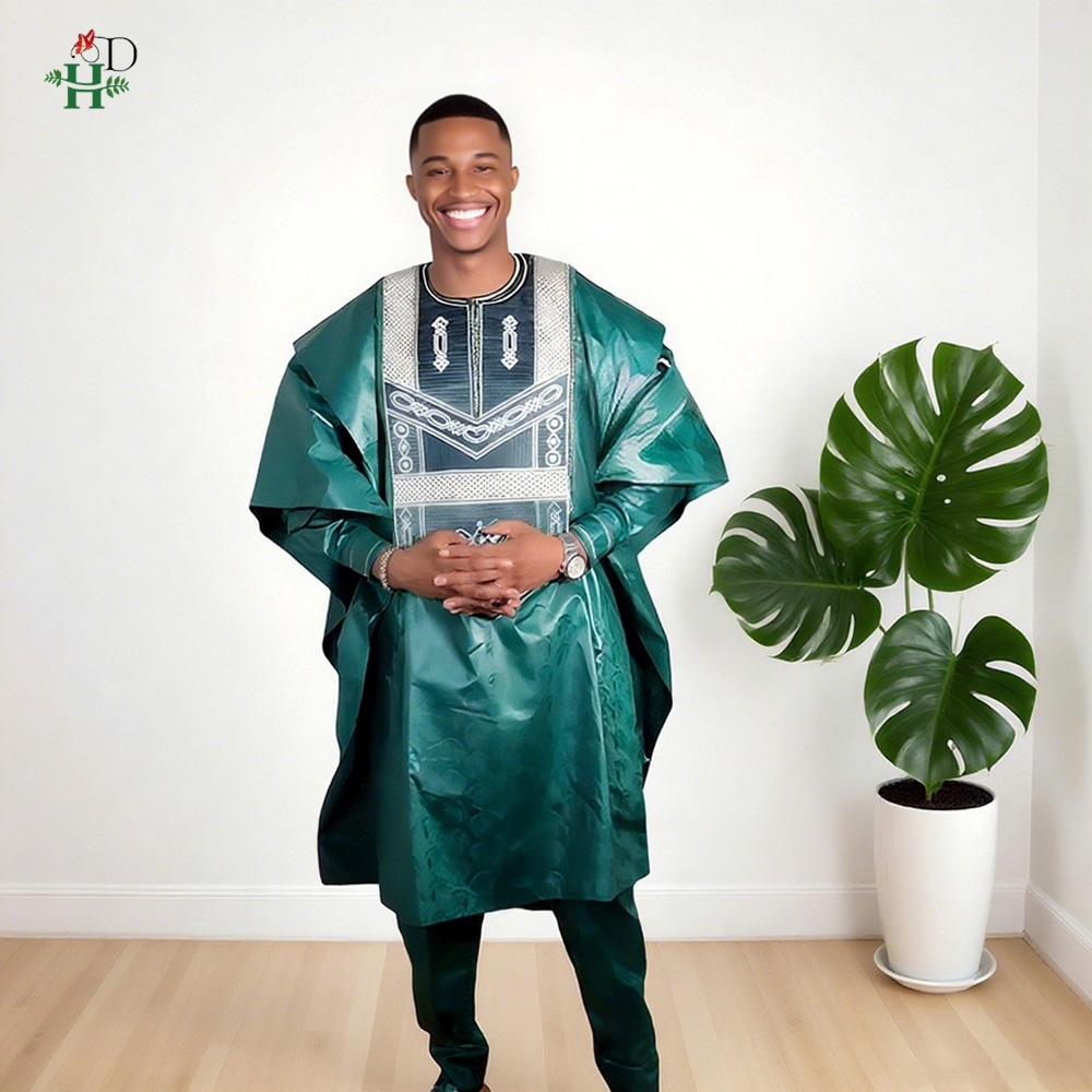 For Men African Traditional Em - đánh giá và giá Men'S Formal Wear Attire