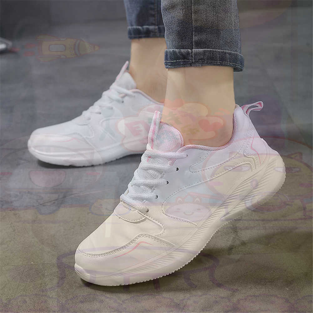 35-40 Number 42 Cool Sneakers  - đánh giá và giá Men Formal Wear Ideas