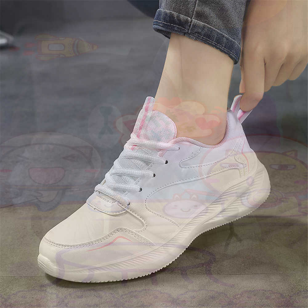 35-40 Number 42 Cool Sneakers  - đánh giá và giá Men Formal Wear Ideas
