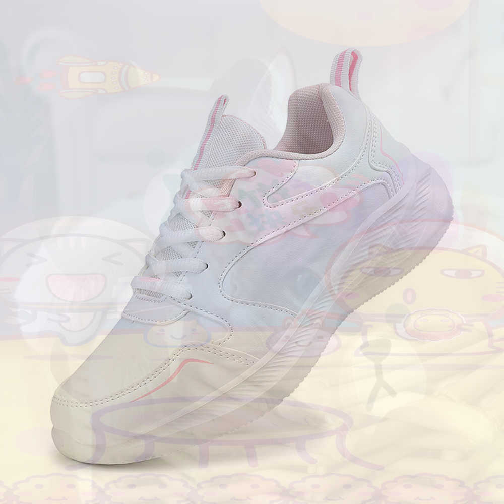35-40 Number 42 Cool Sneakers  - đánh giá và giá Men Formal Wear Ideas