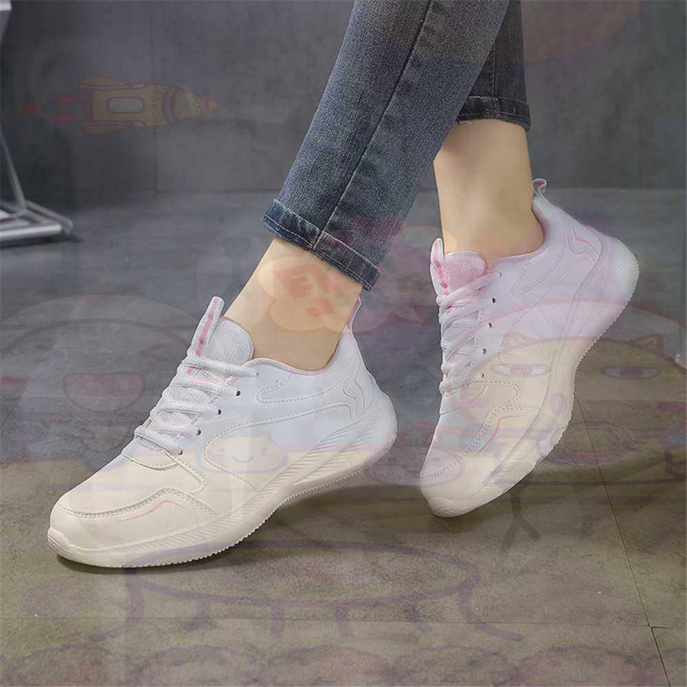 35-40 Number 42 Cool Sneakers  - đánh giá và giá Men Formal Wear Ideas