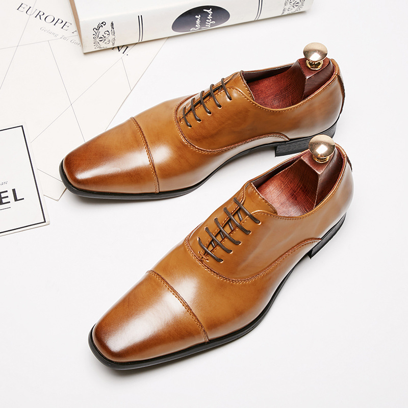 2021 Kinh Doanh Mới Thời Trang - đánh giá và giá Men'S Formal Wear For A Wedding