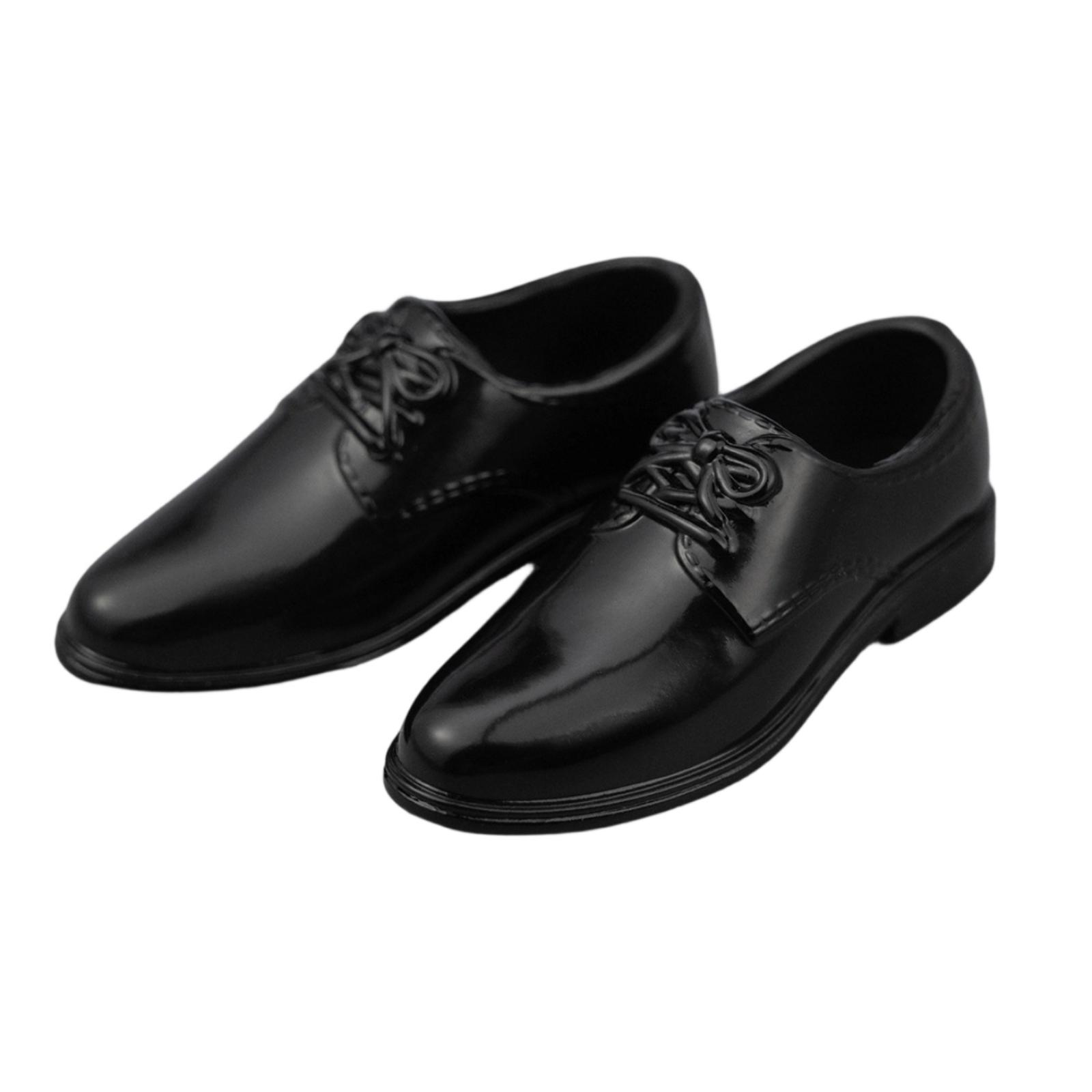 Miniature Men Formal Footwear  - đánh giá và giá Scale - Men Formals & Ethnic Wear