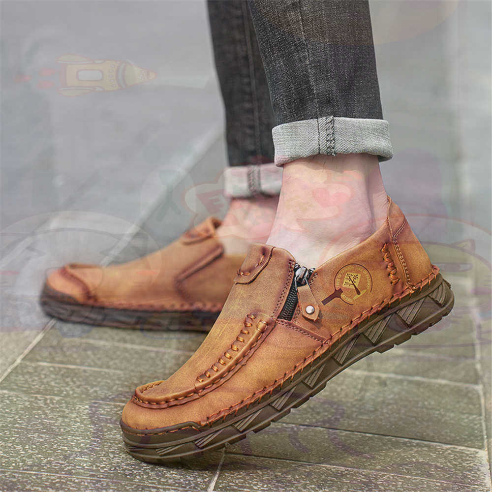 Small Numbers Driving Best Sne - đánh giá và giá Men Formal Wear Ideas