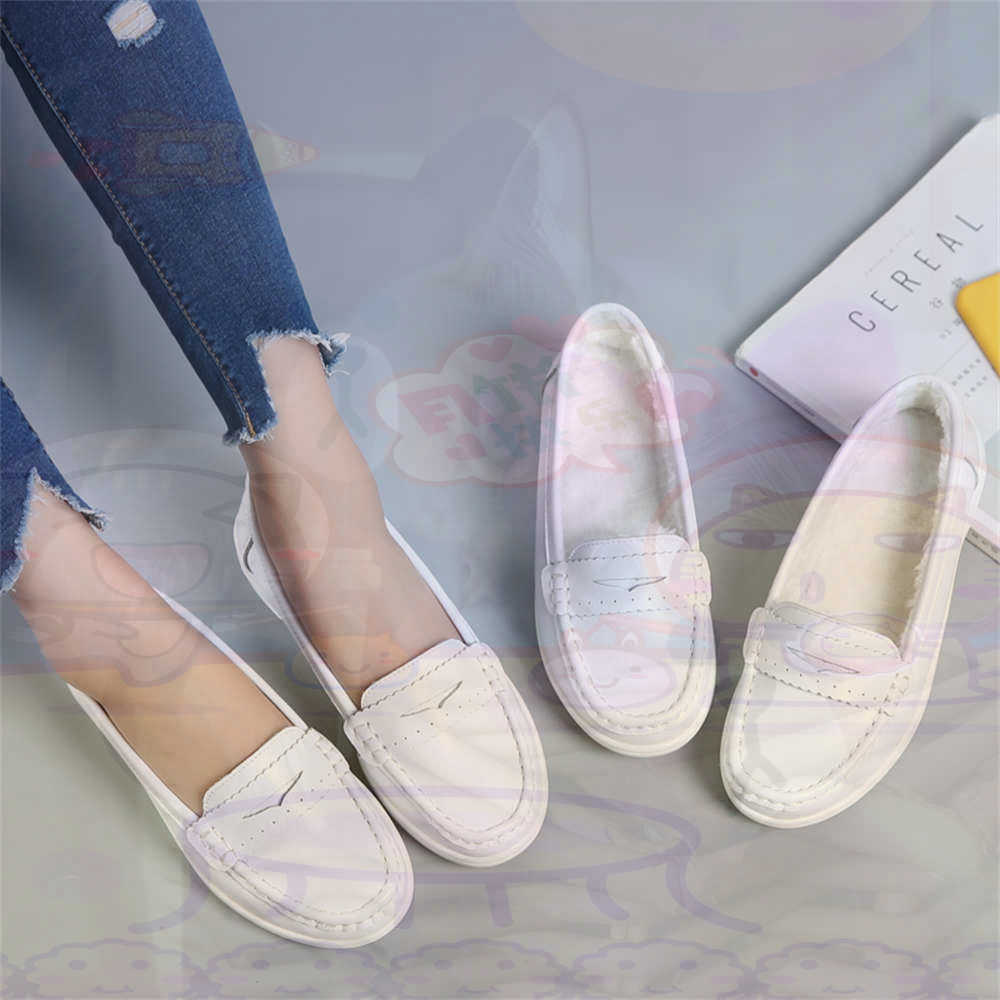 Soft Slip-on Womens Large Size - đánh giá và giá Men Formal Wear Ideas