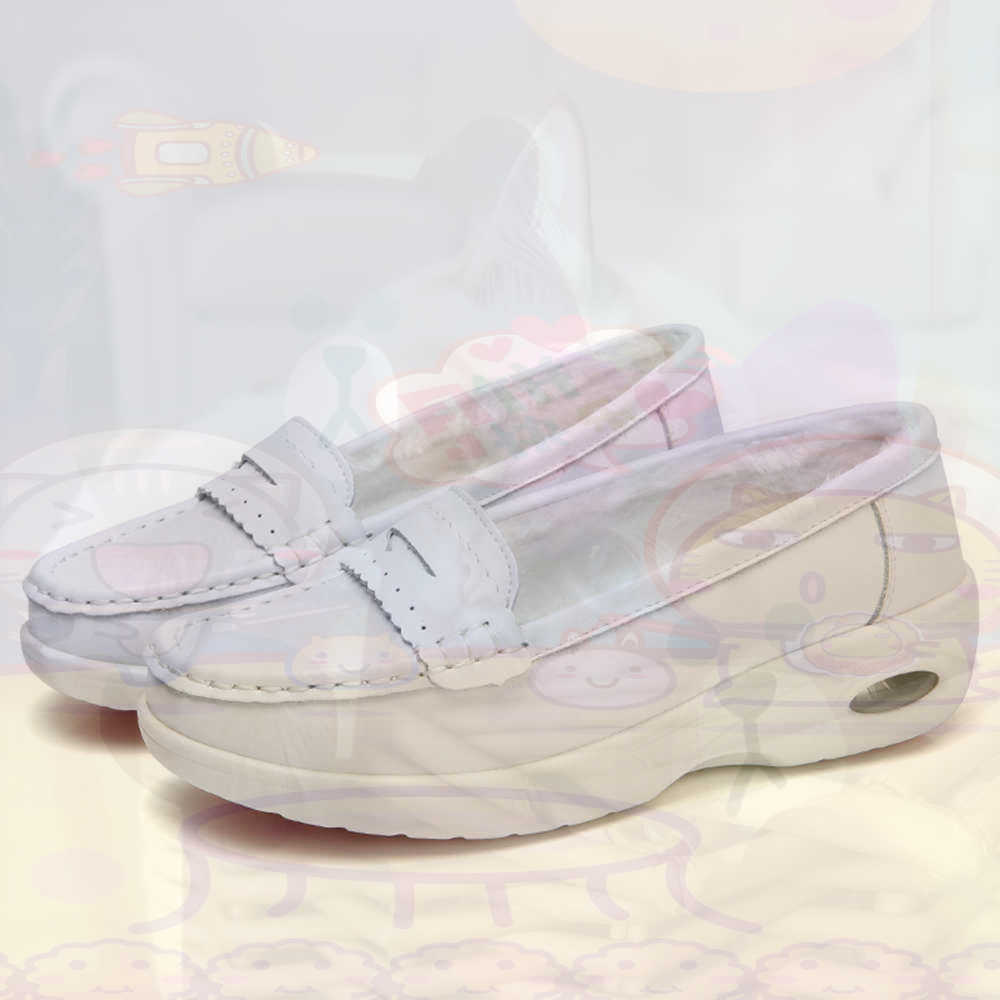 Soft Slip-on Womens Large Size - đánh giá và giá Men Formal Wear Ideas