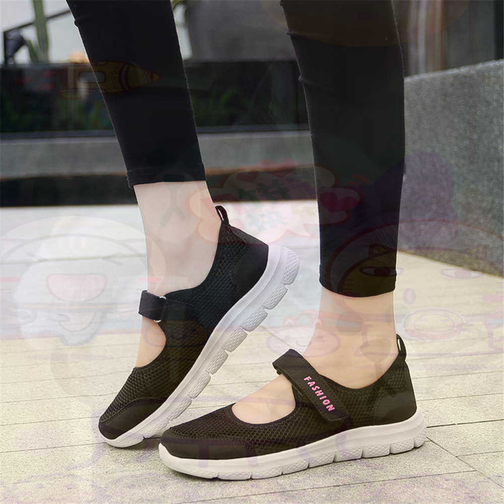 Number 40 Net Womens Tennis Sh - đánh giá và giá Men Formal Wear Ideas