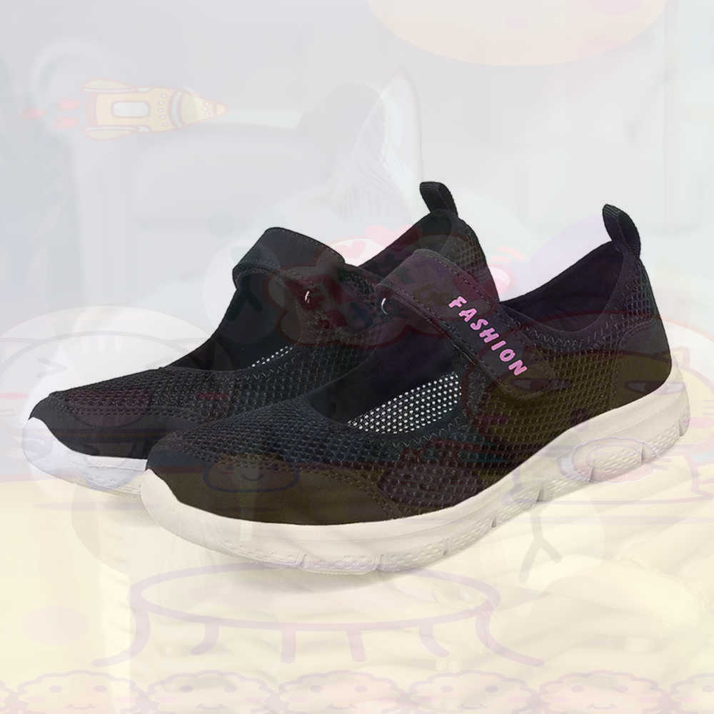 Number 40 Net Womens Tennis Sh - đánh giá và giá Men Formal Wear Ideas