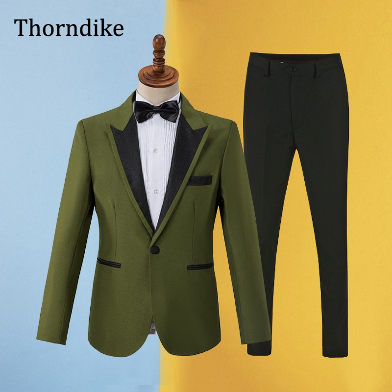Gwenhwyfar Blue Suit Men 2025  - đánh giá và giá Men Formal Wear Office