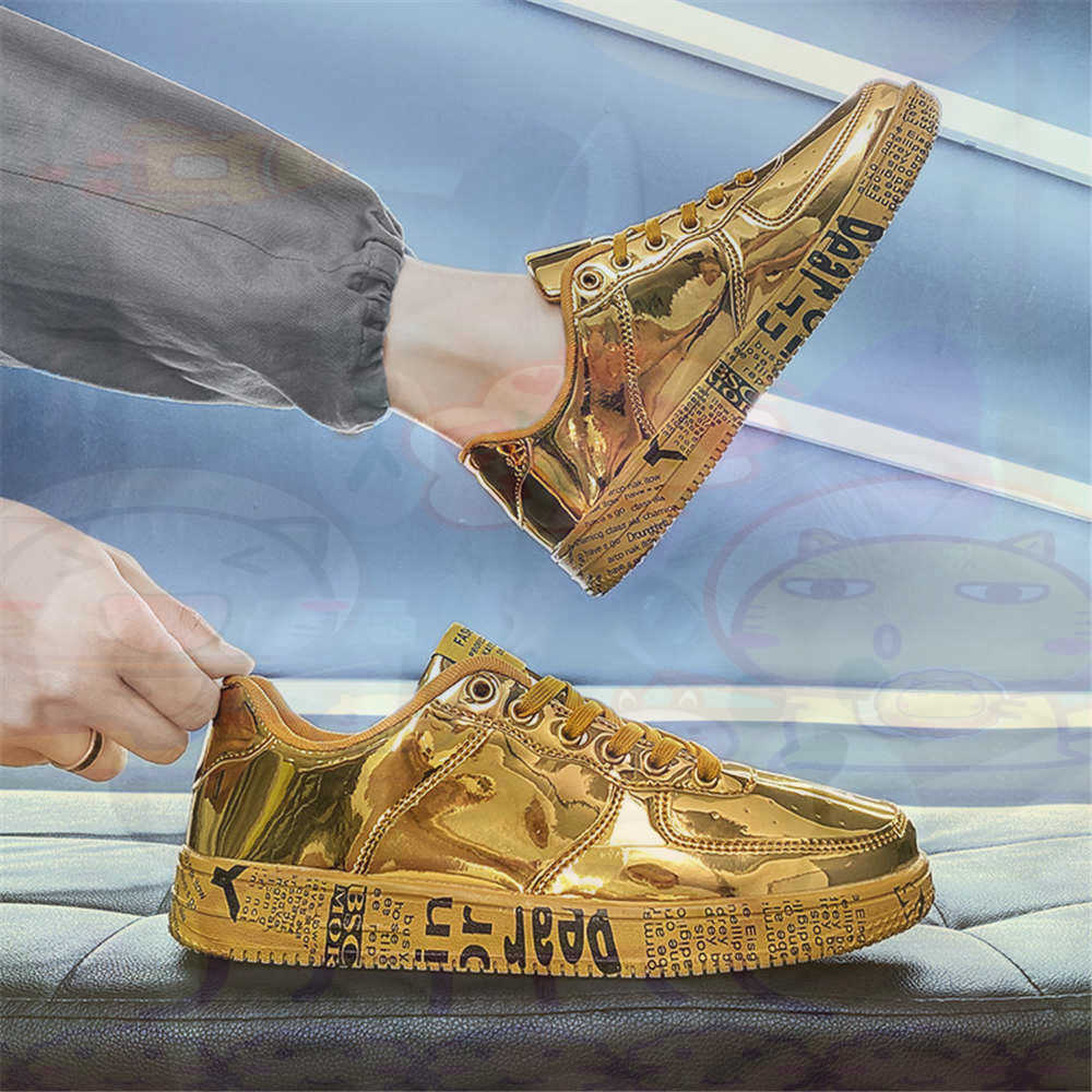 Round Foot Size 45 Sneakers Wh - đánh giá và giá Men Formal Wear Ideas