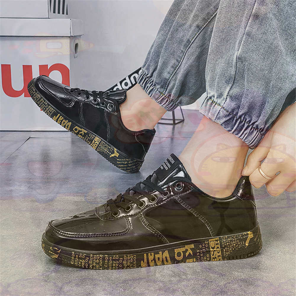 Round Foot Size 45 Sneakers Wh - đánh giá và giá Men Formal Wear Ideas