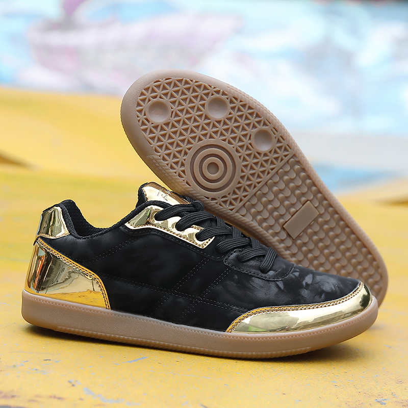 Formal Mens Shoes Mens Dress S - đánh giá và giá Men Formal Wear Ideas
