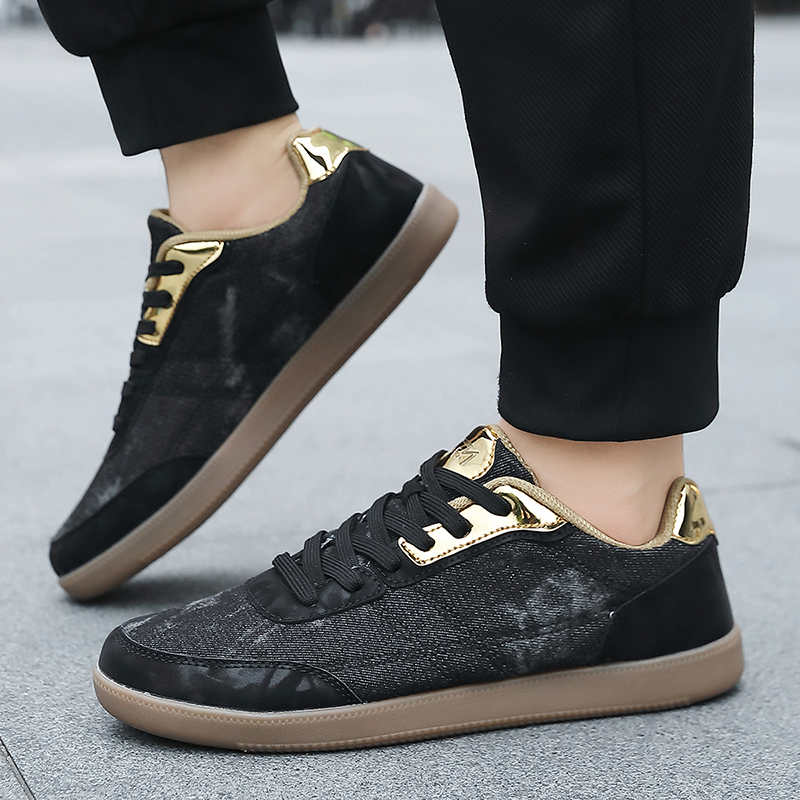 Formal Mens Shoes Mens Dress S - đánh giá và giá Men Formal Wear Ideas