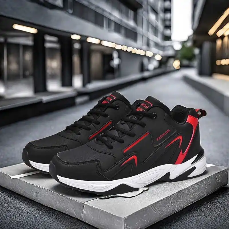 Cold-proof Spring Gym Sneakers - đánh giá và giá Men Formal Wear Ideas