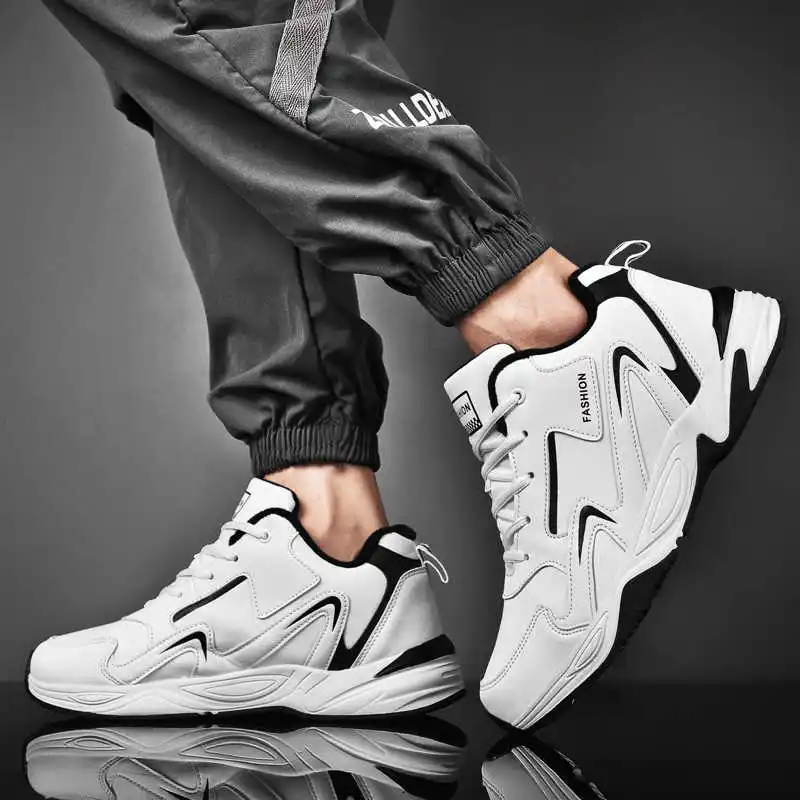 Cold-proof Spring Gym Sneakers - đánh giá và giá Men Formal Wear Ideas