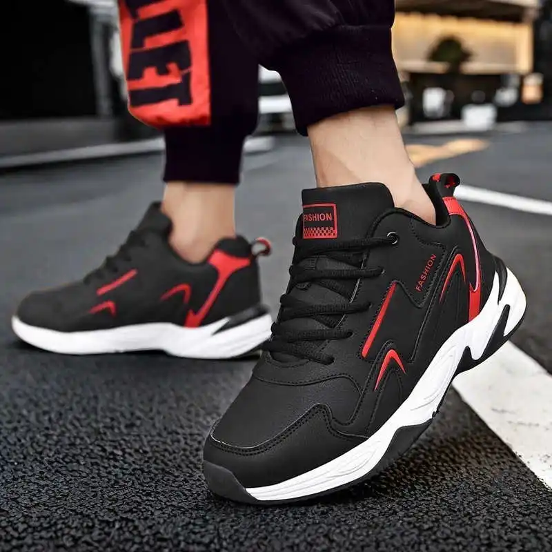 Cold-proof Spring Gym Sneakers - đánh giá và giá Men Formal Wear Ideas