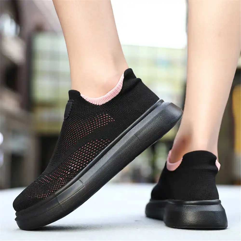 Platform Stockings Brown Shoes - đánh giá và giá Men Formal Wear Ideas