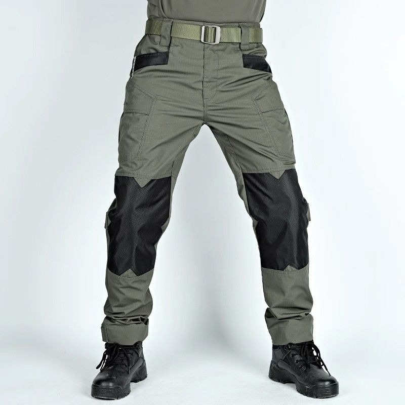 Outdoor Uniform Tactical Attir - đánh giá và giá Men'S Formal Wear Attire