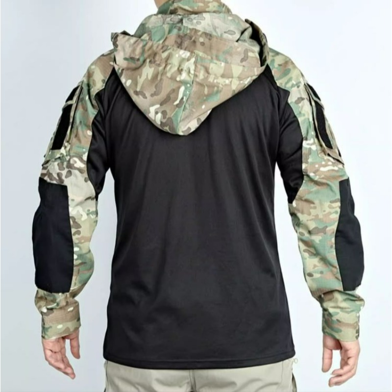 Outdoor Uniform Tactical Attir - đánh giá và giá Men'S Formal Wear Attire
