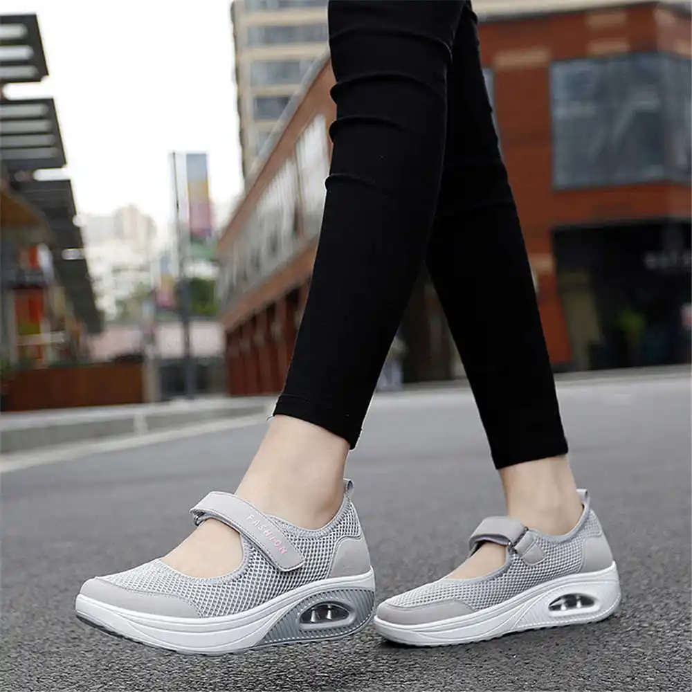 36-41 Demi-season Colored Snea - đánh giá và giá Men Formal Wear Ideas