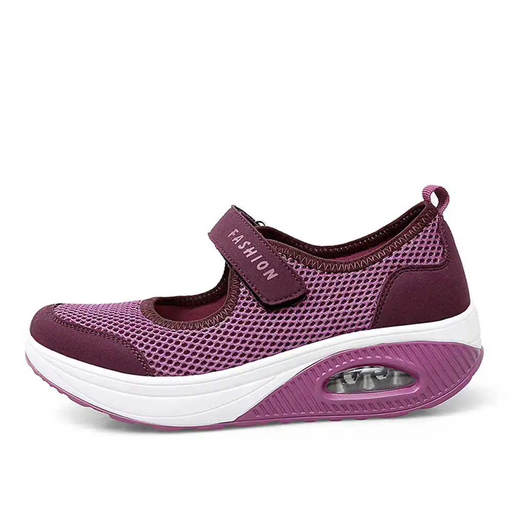 36-41 Demi-season Colored Snea - đánh giá và giá Men Formal Wear Ideas
